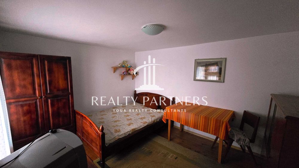 Къща в с. Дивотино област Перник