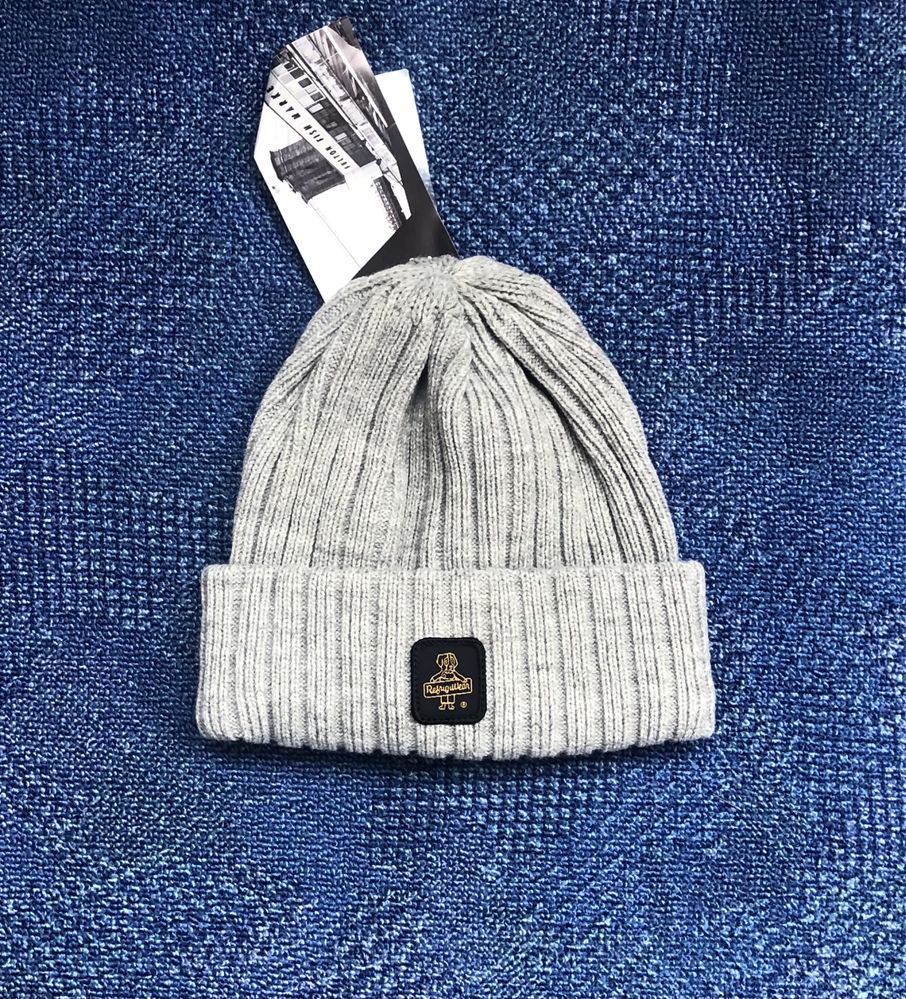 Refrigiwear Hat ОРИГИНАЛНИ зимни шапки