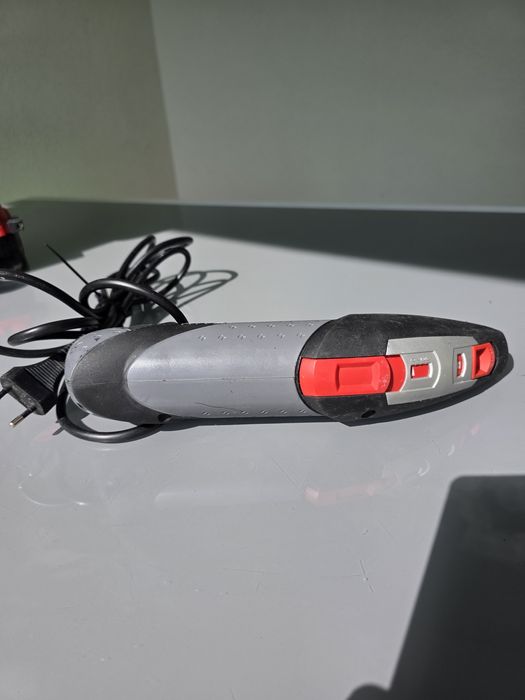 Multifuncțională Skil multicuter