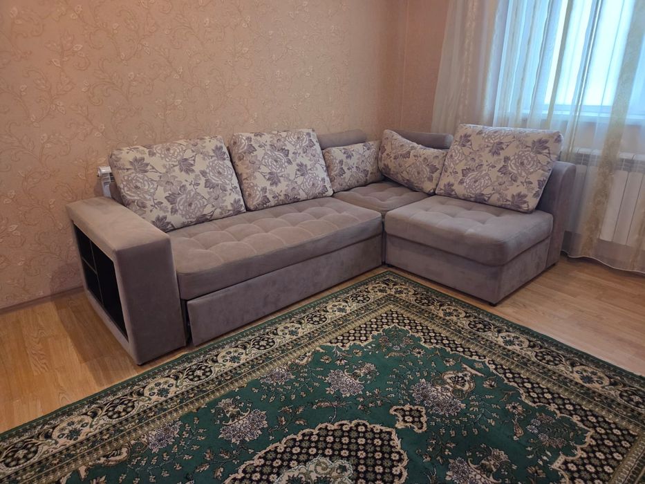 Диван диван диван