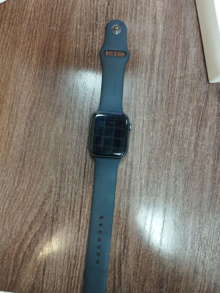 Apple watch se 44mm