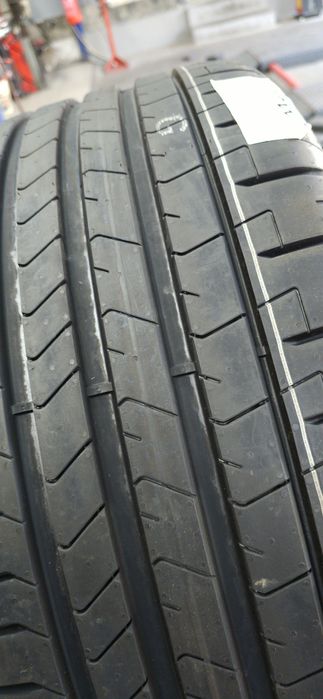 Оригинални AMG  джанти 21"
