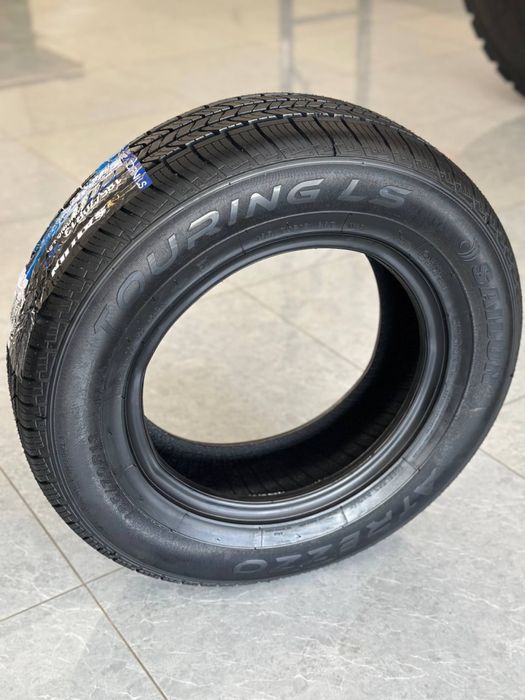 Автошина Sailun 185/70R13