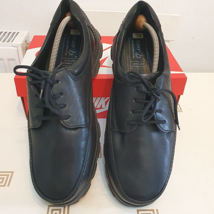 Mocasini Easy b mas 47