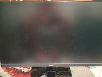 Monitor led Benq 24 inch