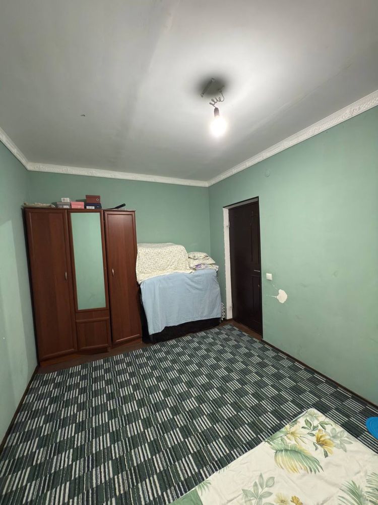 Bog’obod Kottej sotiladi