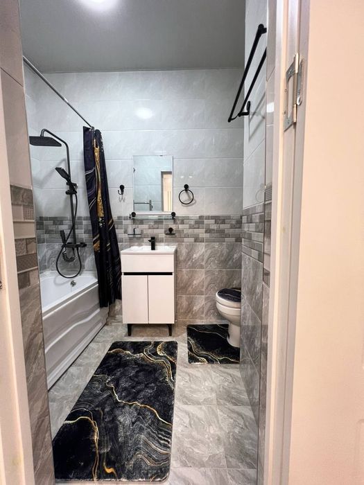 Чиланзар-13 квартал 2/3/7