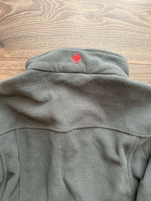 Bluza Fleece/ Polar marimea L dame