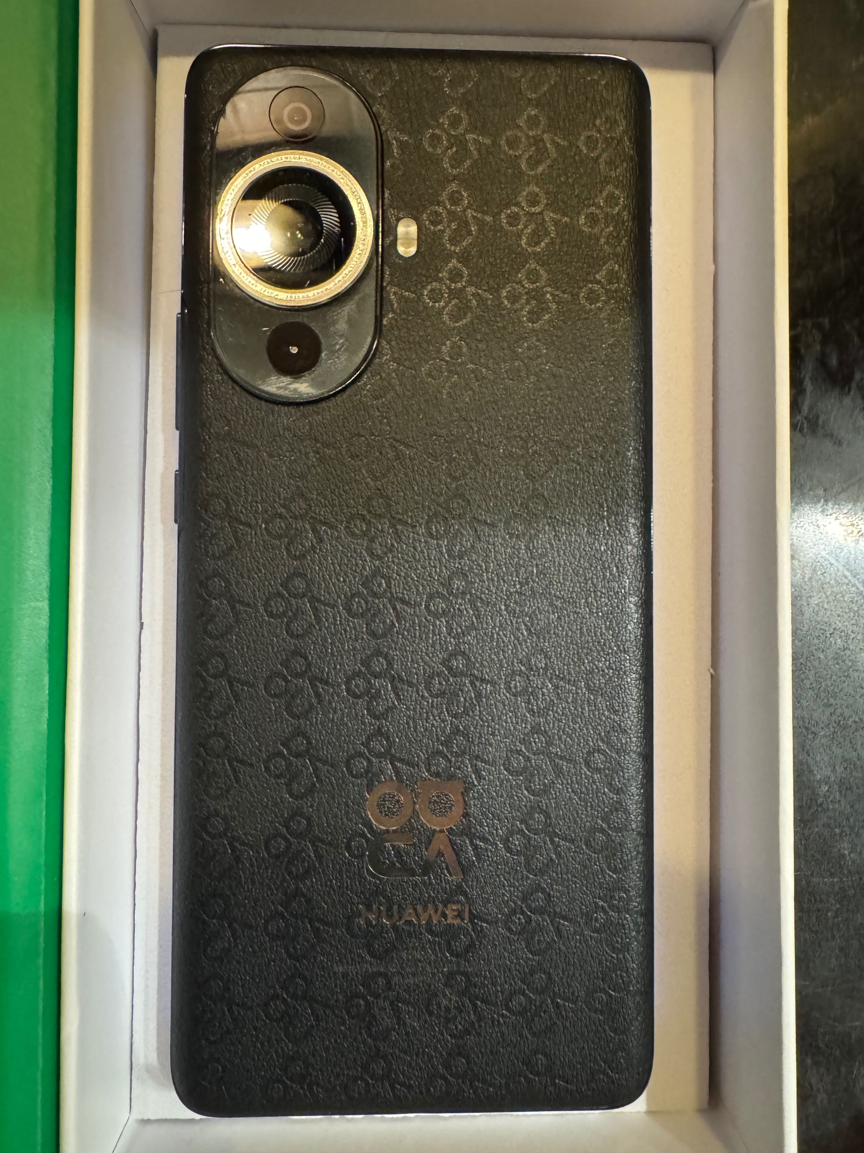 Hiawei Nova 11 Pro Нова Цена!!!