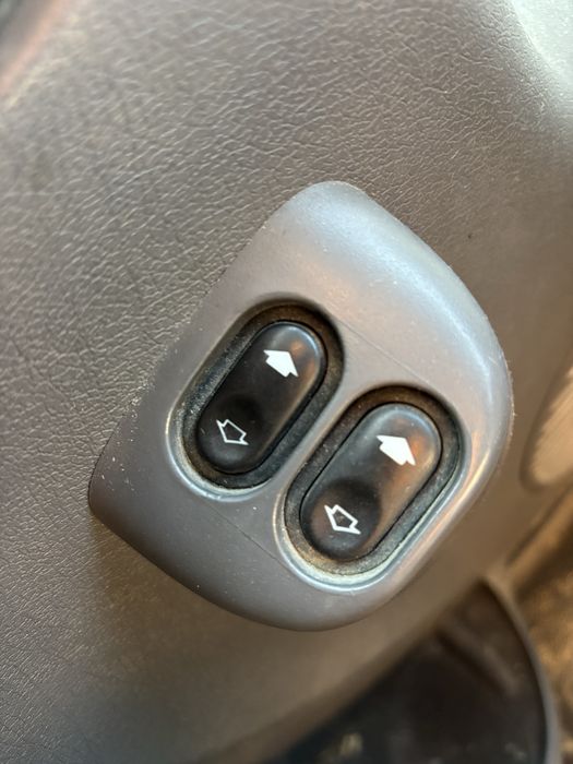 Ford transit euroline 2.0