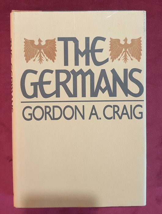 Култура и общество - история, процеси, тенденции, етика - 10 книги