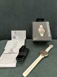 Часовник Garmin Lily 2