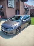 Golf 7 ! Super preț