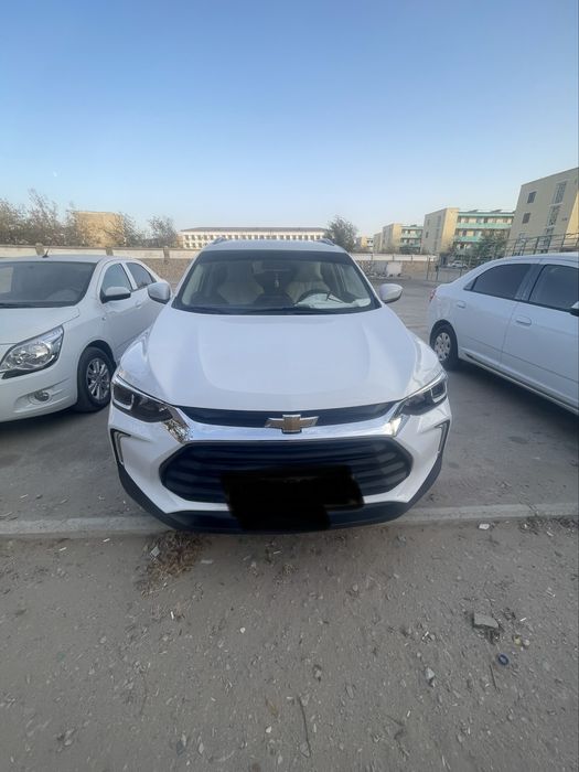 treker sastayaniya yaxshi