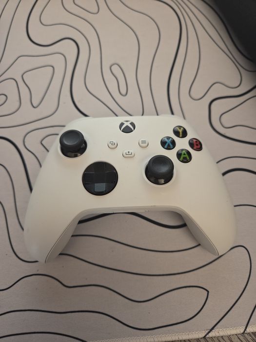 Геймпад xbox оригинал