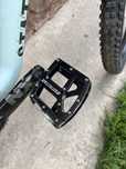 Pedale specialized bennies platform pedals