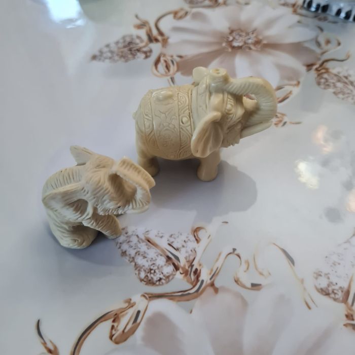 Подарки и другие