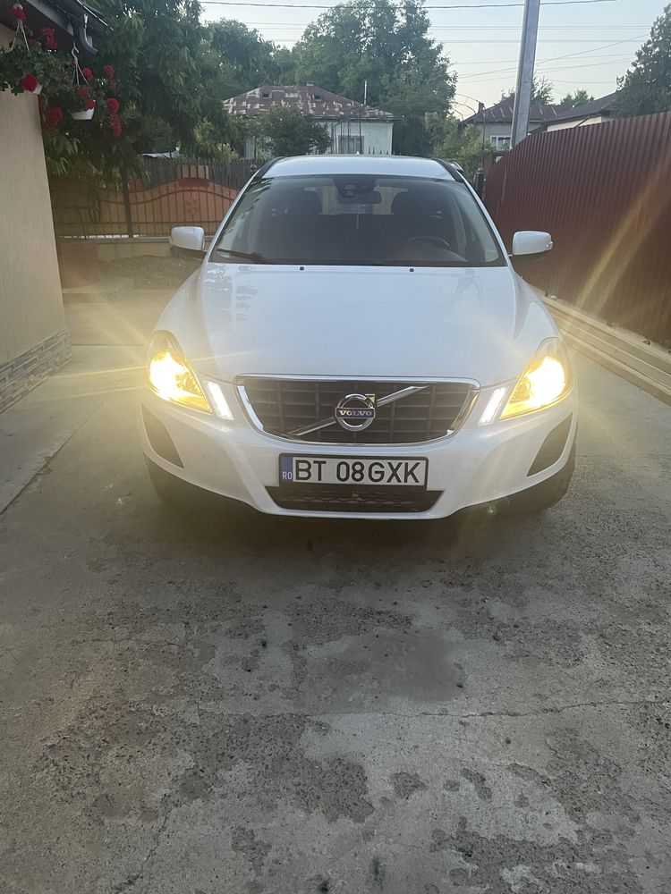 VOLVO XC60.   11/2011    tel:0️⃣7️⃣5️⃣3️⃣9️⃣0️⃣4️⃣6️⃣6️⃣1️⃣