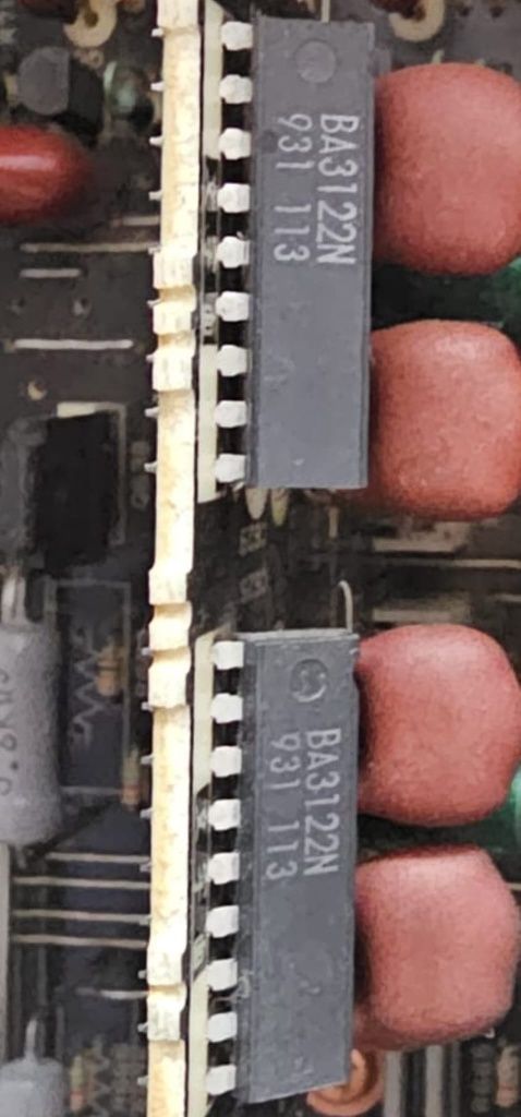 Yamaha ax870,ax750,ax1050 3 bolizi de zile mari