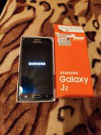 Samsung J200 idial