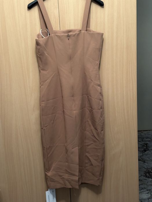 Rochie eleganta de zi