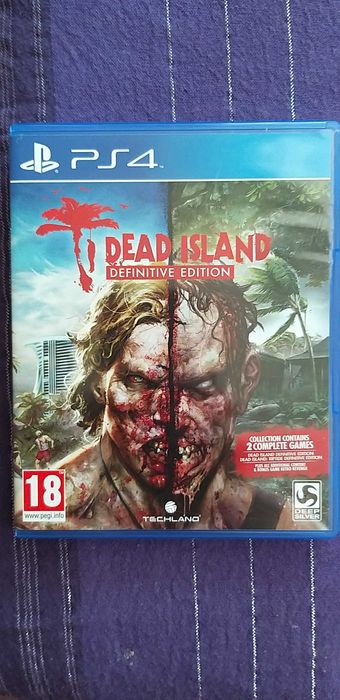 Video Games Ps4, Ps5