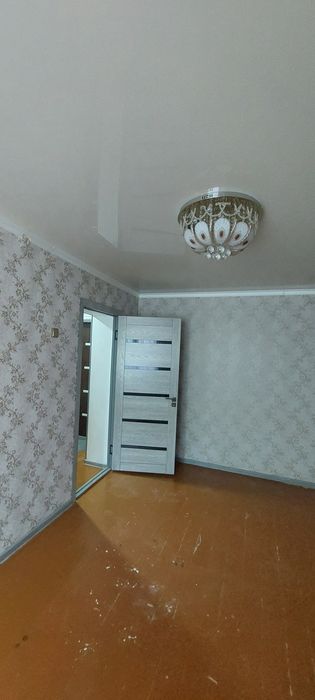 Кв 1 комнатная с ремонтом.