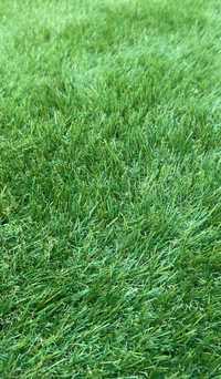 Изкуствена трева STAR