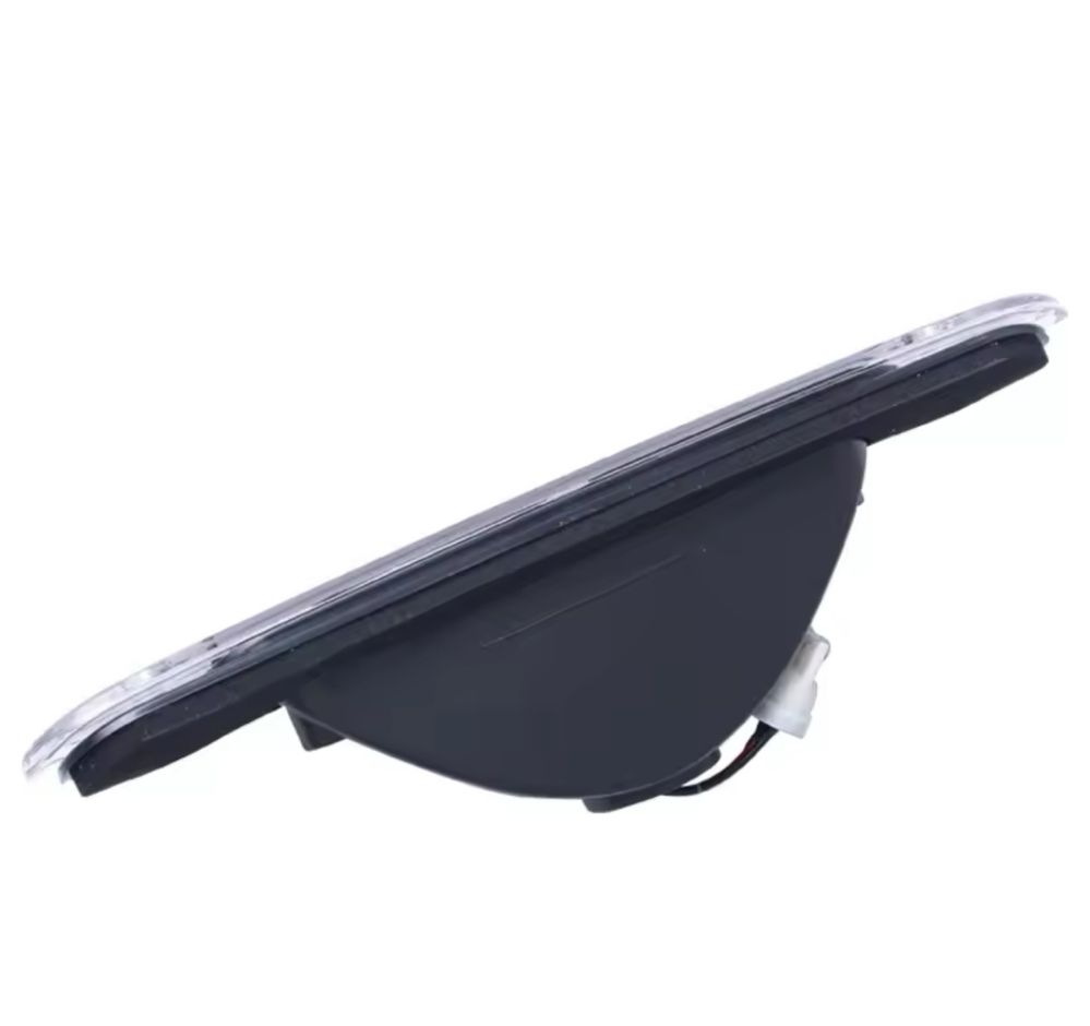Stop Frana Suplimentar Hayon Lampa Spate Jeep Grand Cherokee WJ 99-04