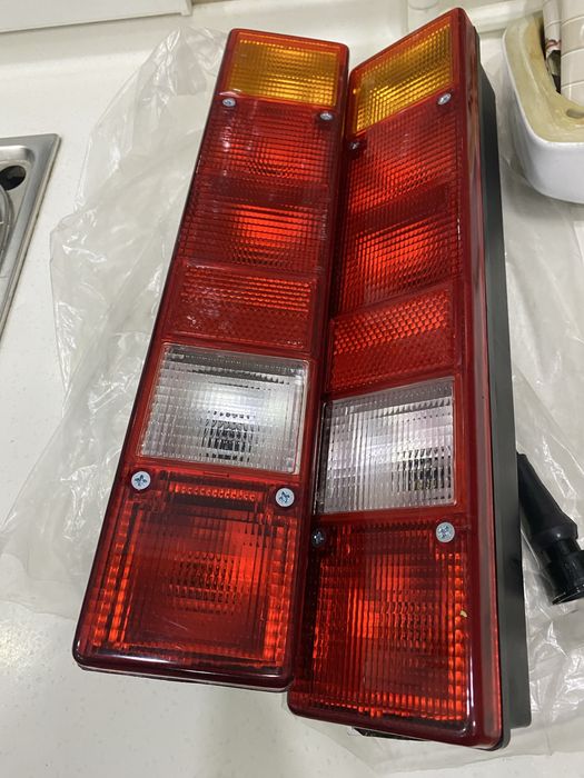 Gazel Orqa stopi sotiladi ariginal rasiski yangi