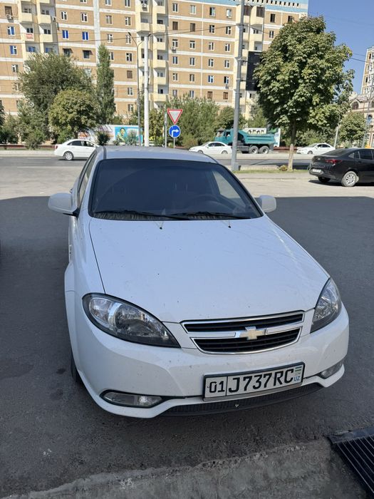 Gentra 2023 2 pozitsiya