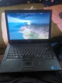 Vand laptop Dell Latitude E6410