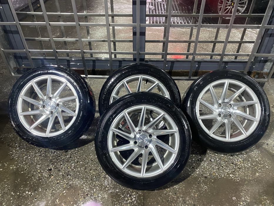 Продам диски на 15