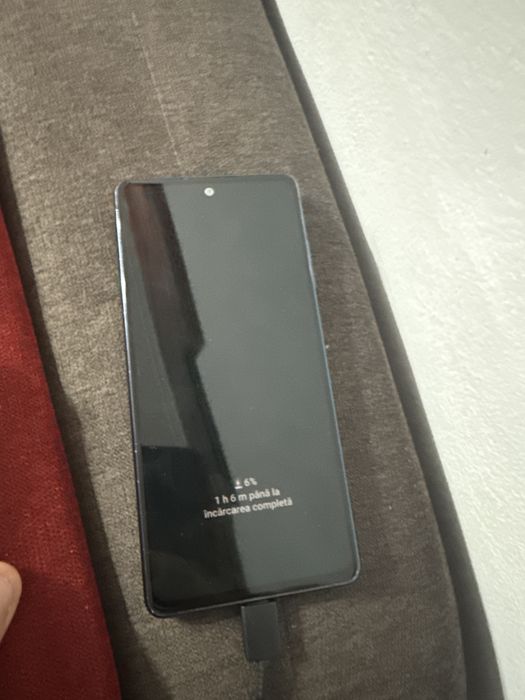Vsnd doua telefoane samsung Galaxy A05S si s20 fe la cel mai mic pret