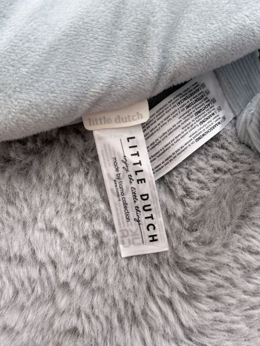 Активна гимнастика Little Dutch