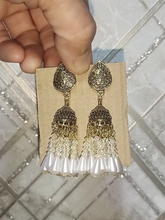 Кул иши сирга ва диаемалар сотаман арзон ва келишилган нархда