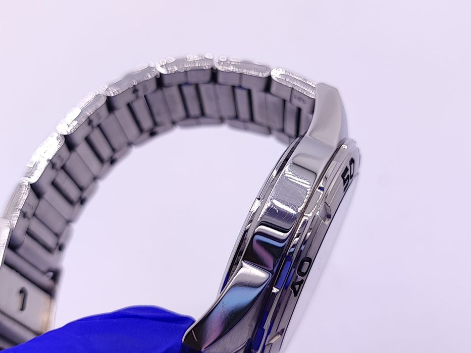 Festina F20445 Barbatesc, Garantie 24 luni | #D86215