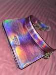 Geanta Guess Girl originala