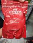Arome narghilea original