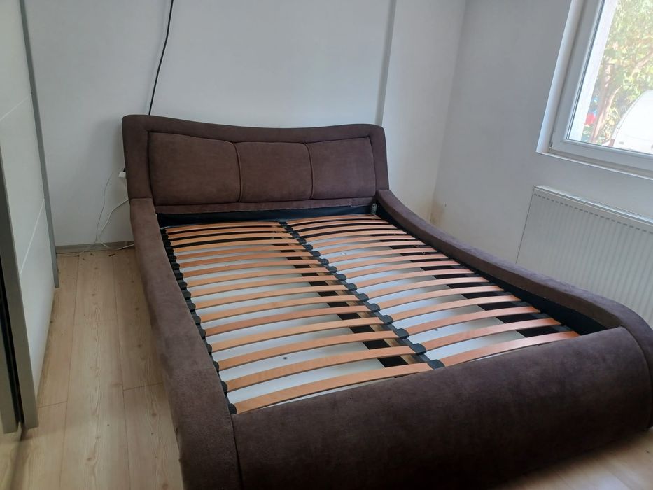 Tapiter la domiciliul clientului