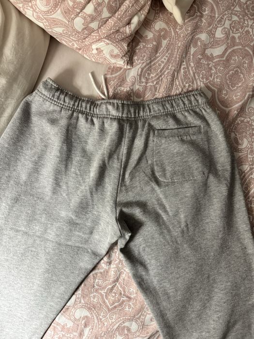 Дамско долнище Adidas