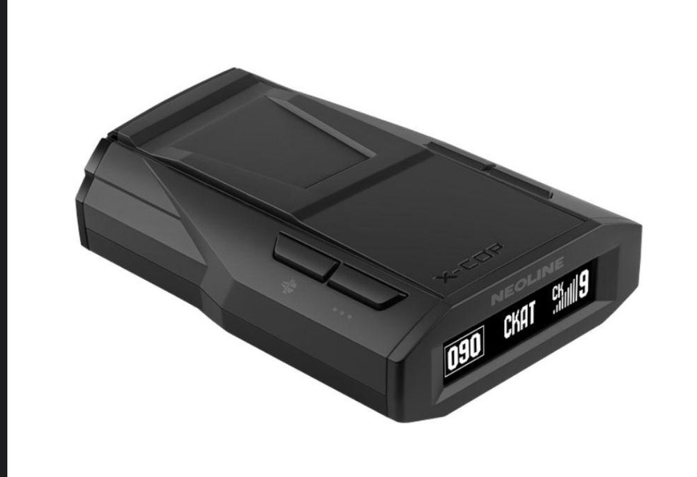 Антирадар 7700 сотилади