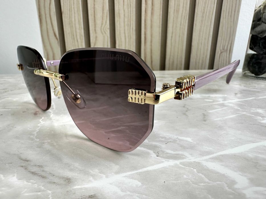 Ochelari de soare uv 400