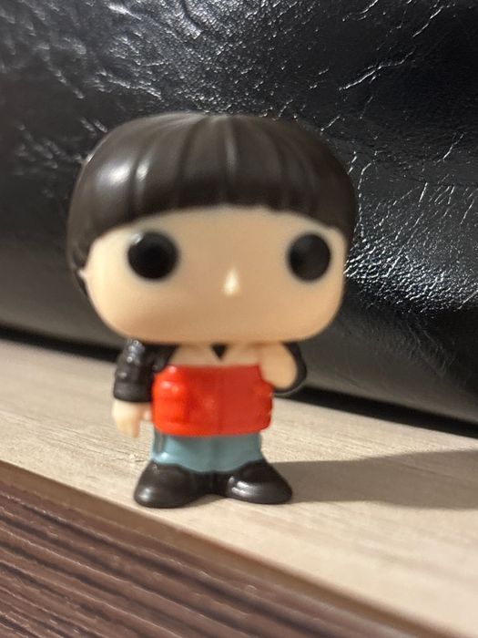 Will Stranger Things