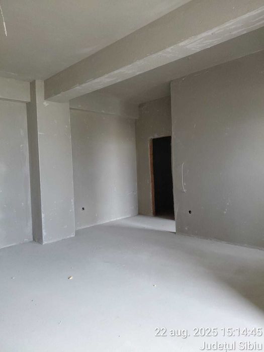 TVA 21% inclus în preț | Apartament 2 camere de vânzare |Fără comision