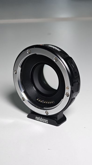 Panasonic gh5,4, Canon 6d Sigma,Canon