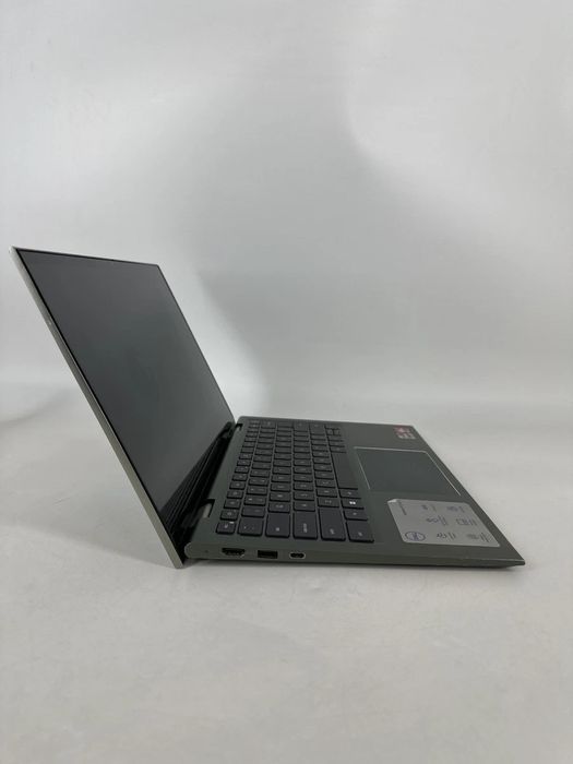 Dell Inspiron 7415 2-in-1 14 FHD TOUCH Ryzen 7 5700U 16GB 512GB SSD -