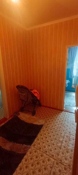 Сдается 1-комн кв мкр.Каратал. Империя Асем