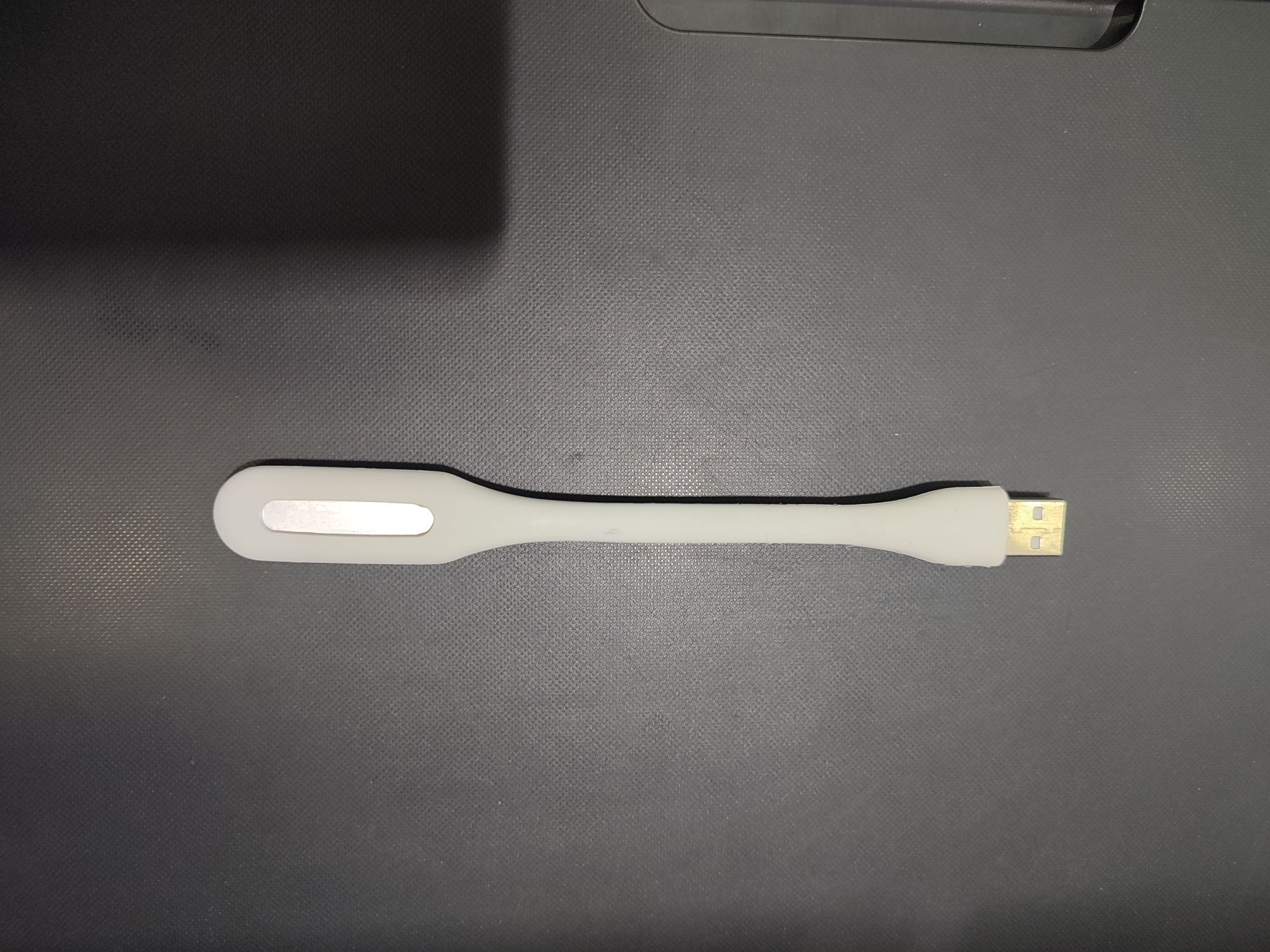 Usb fanar  veltilyator