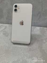 Apple iPhone 11(Риддер349199) Независимости 22